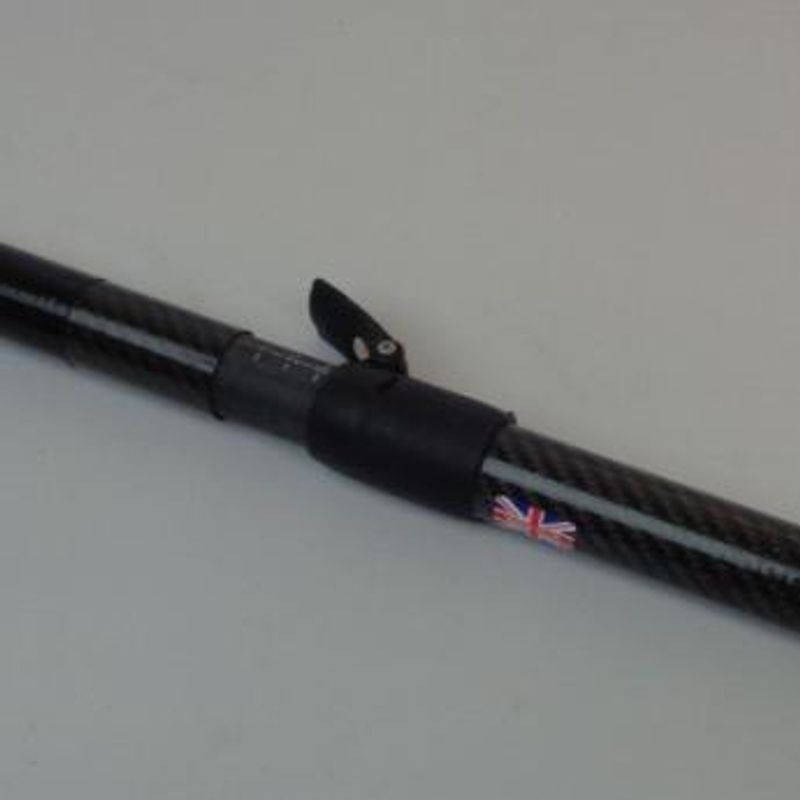 Celtic Pro narrow shaft