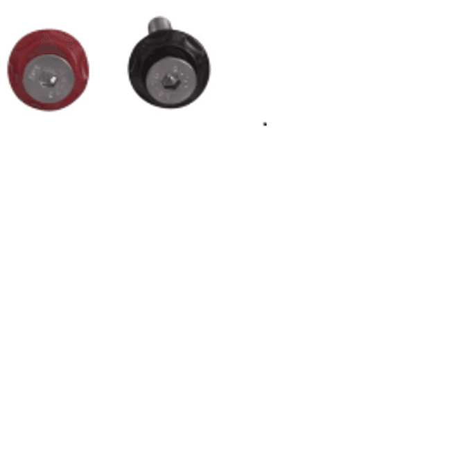 Hovedbilde P&H plastskiver