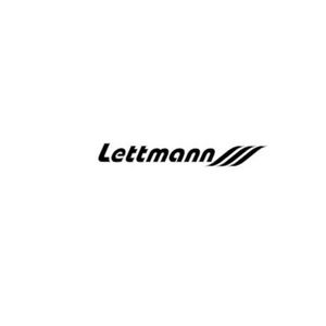 Lettmann