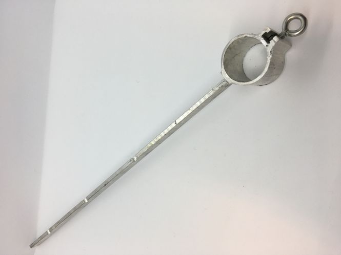 Hovedbilde Kaffeknekt for lavvu