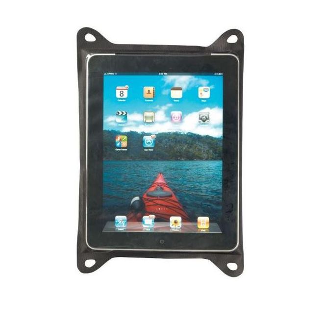 Hovedbilde Sea to Summit iPad case