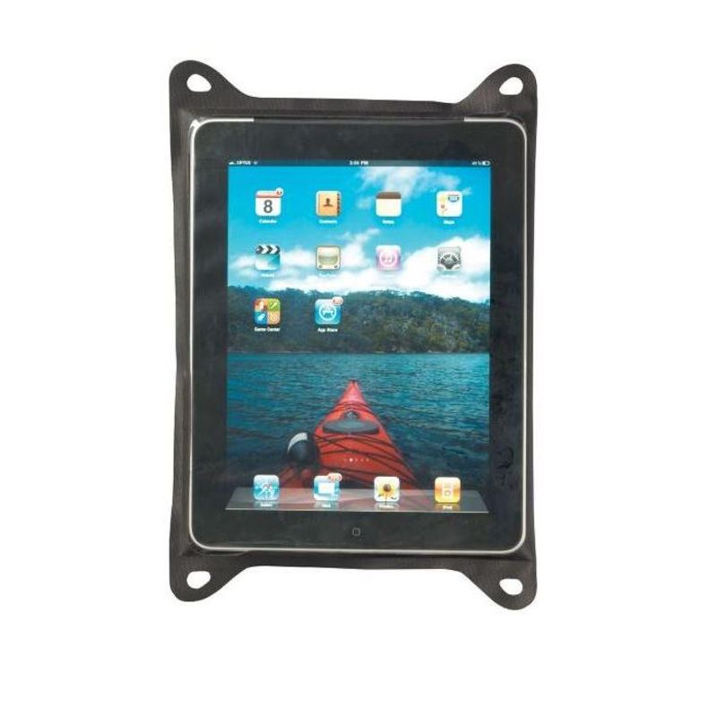 Sea to Summit iPad case