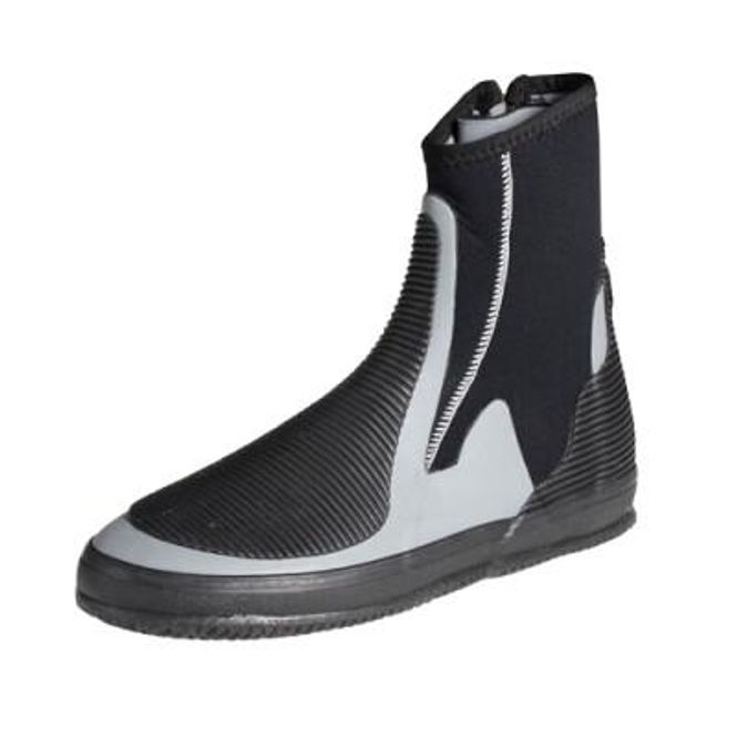 Hovedbilde Crewsaver Zip Boot neoprensko