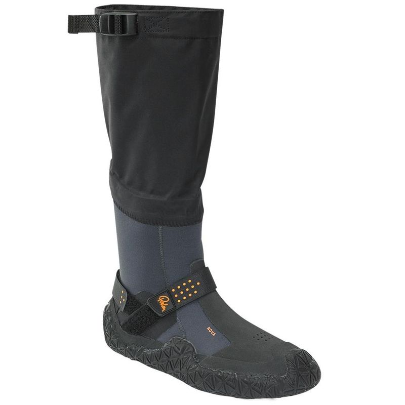 Palm Nova lange padlesko