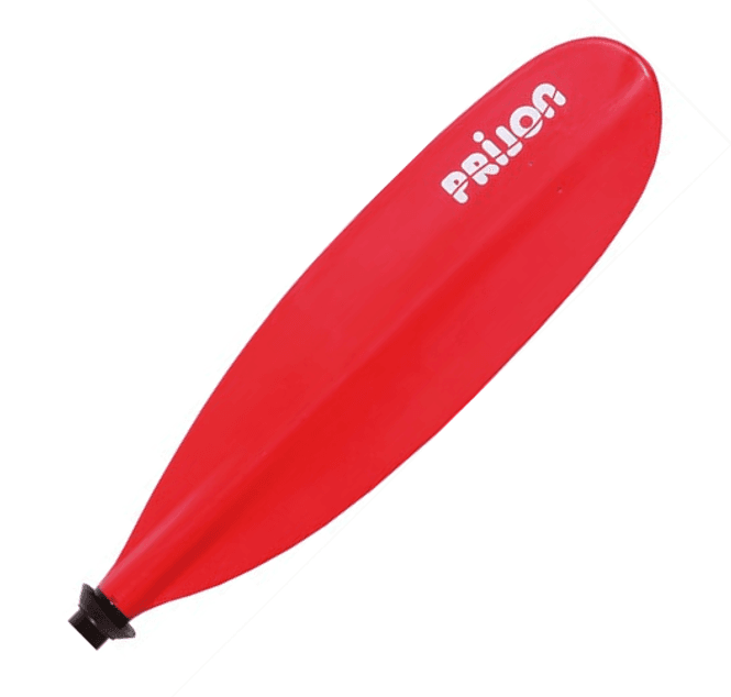 Hovedbilde Prijon RIM Pazific Glass