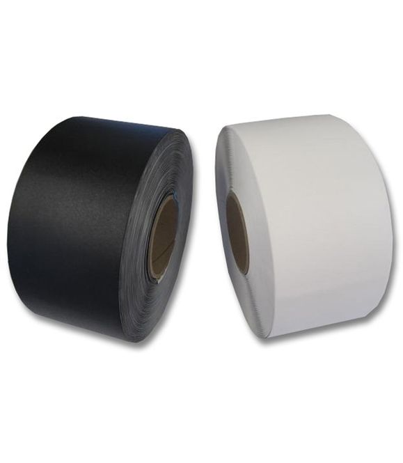 Hovedbilde Keel Easy kjølforsterkning