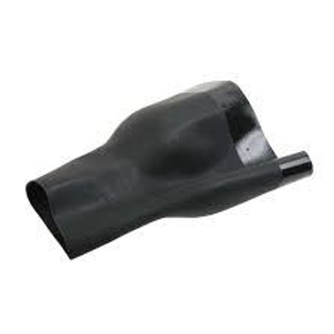 Hovedbilde Latex håndleddsmansjett