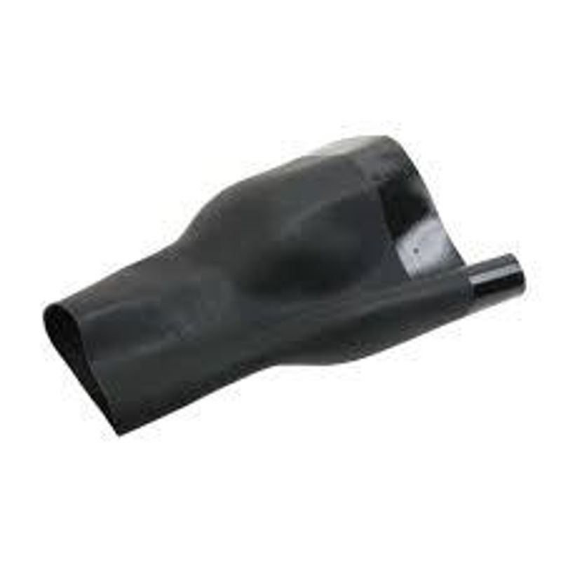 Latex håndleddsmansjett