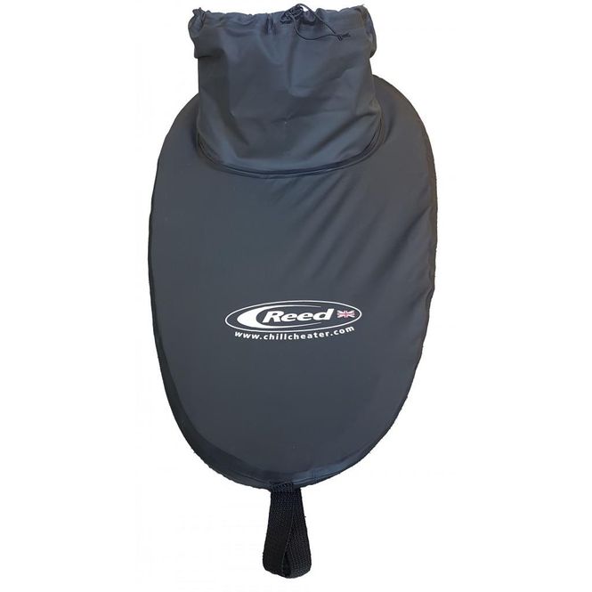 Hovedbilde Reed Aquatherm spruttrekk for kajakk