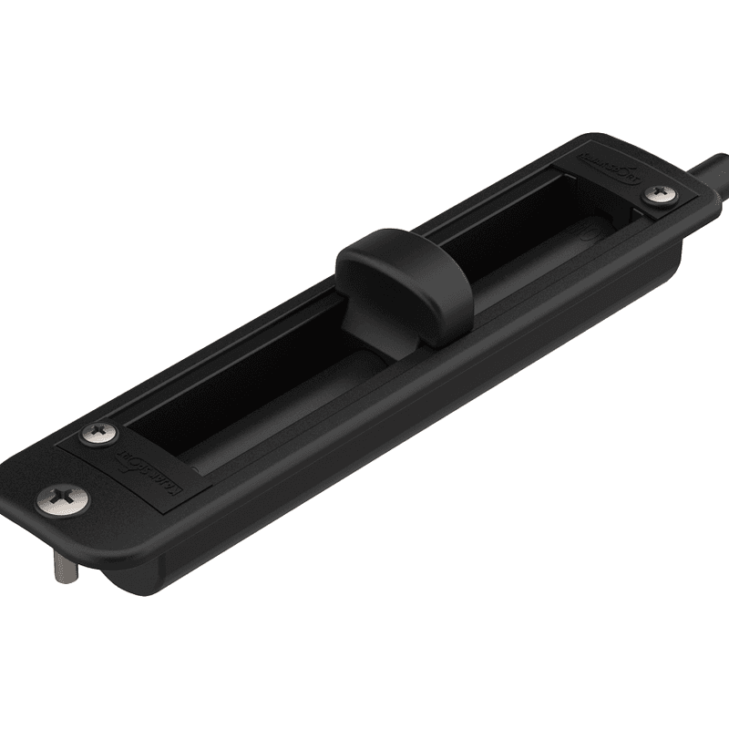 Kajak Sport Skegkontroll uten metallhylse 520130,1