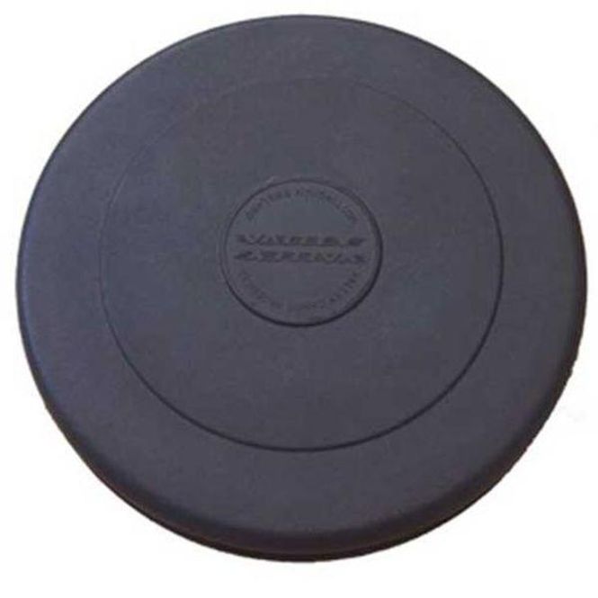 Hovedbilde Valley kajakkluker