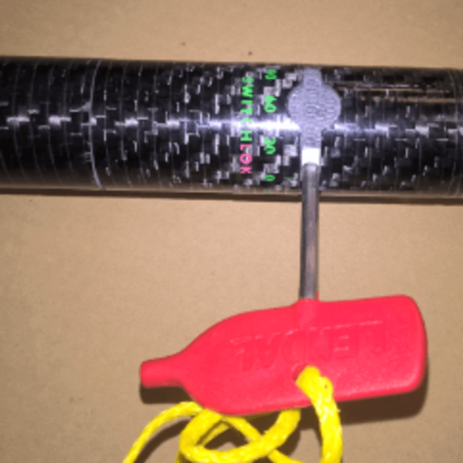 Hovedbilde Celtic paddlock button