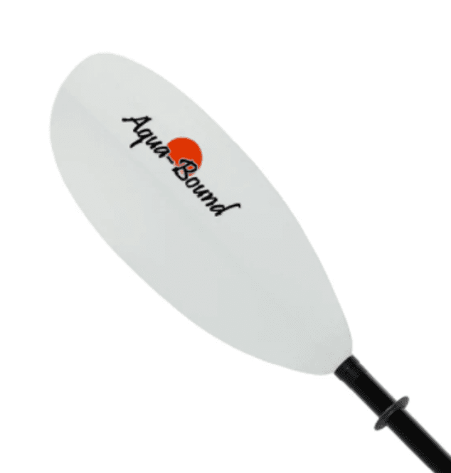 Hovedbilde Aqua-Bound Manta Ray 