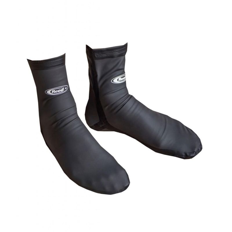 Reed vanntett, kort sokk