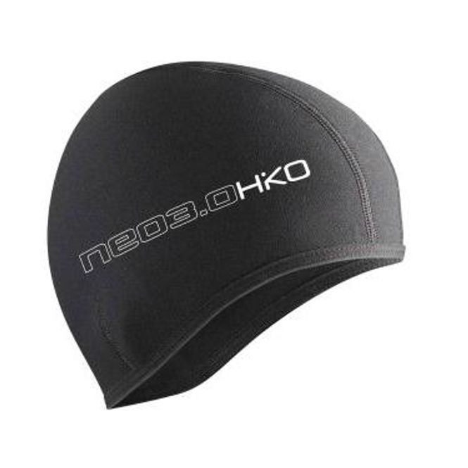 Hovedbilde Hiko Neo 3.0 cap