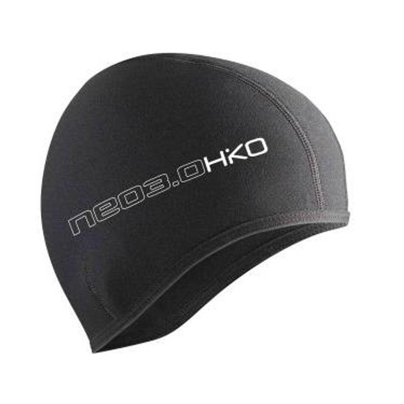 Hiko Neo 3.0 cap