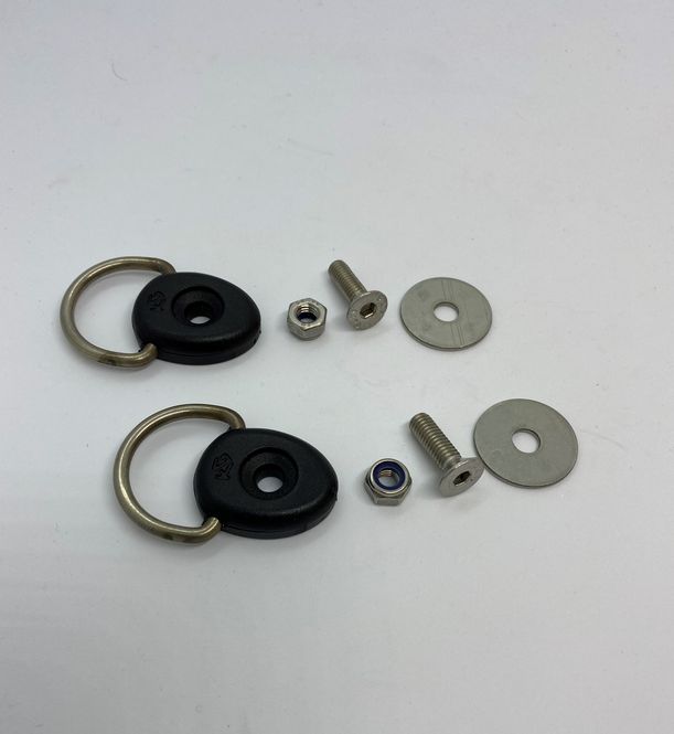 Hovedbilde P&H feste for ryggstøtte