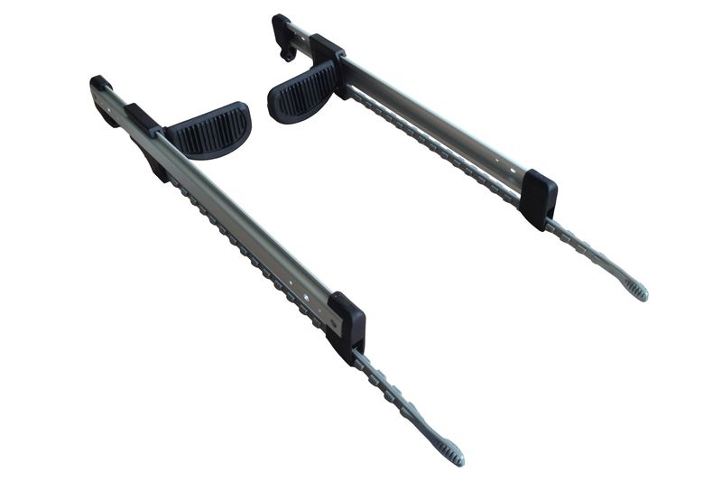 SmartTrack Transitional