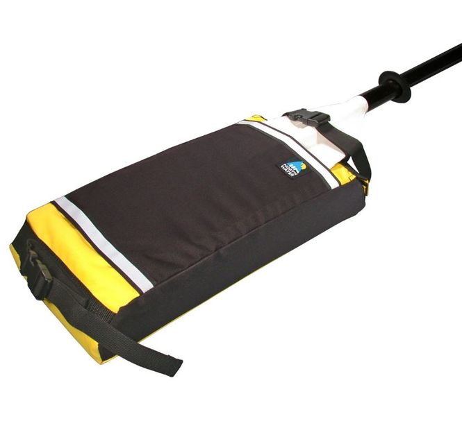 Hovedbilde North Water fast flyteelement