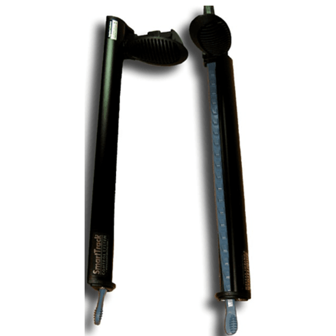 Hovedbilde SmartTrack Performance