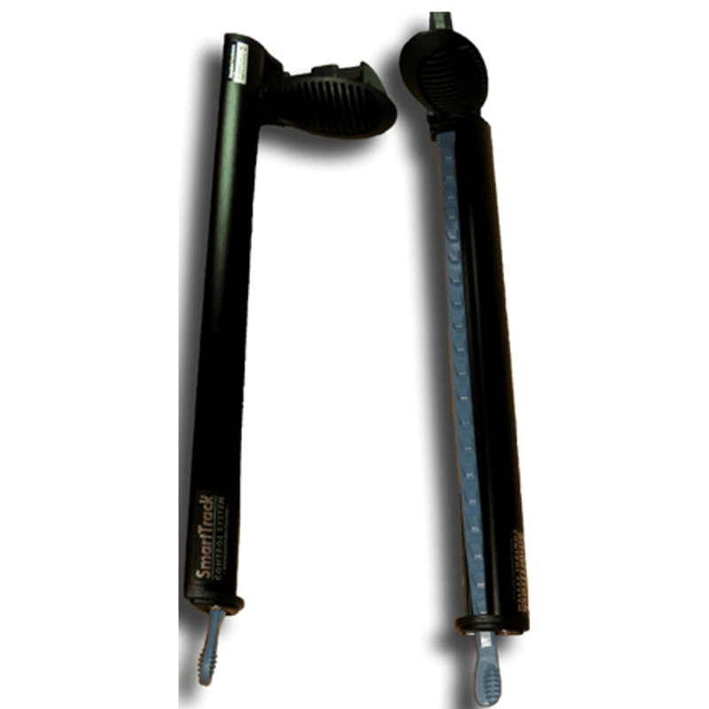 SmartTrack Performance