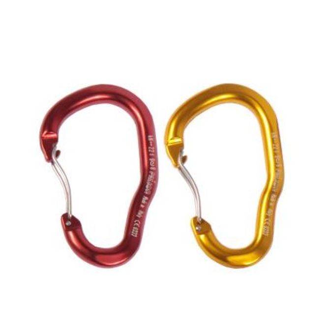 Hovedbilde Prijon Carabinkrok 