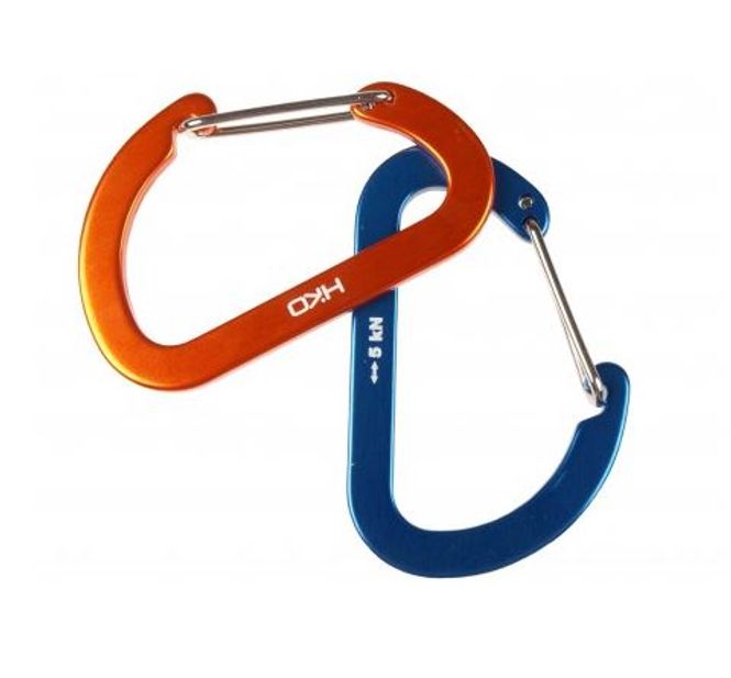 Hovedbilde Hiko Carabinkrok