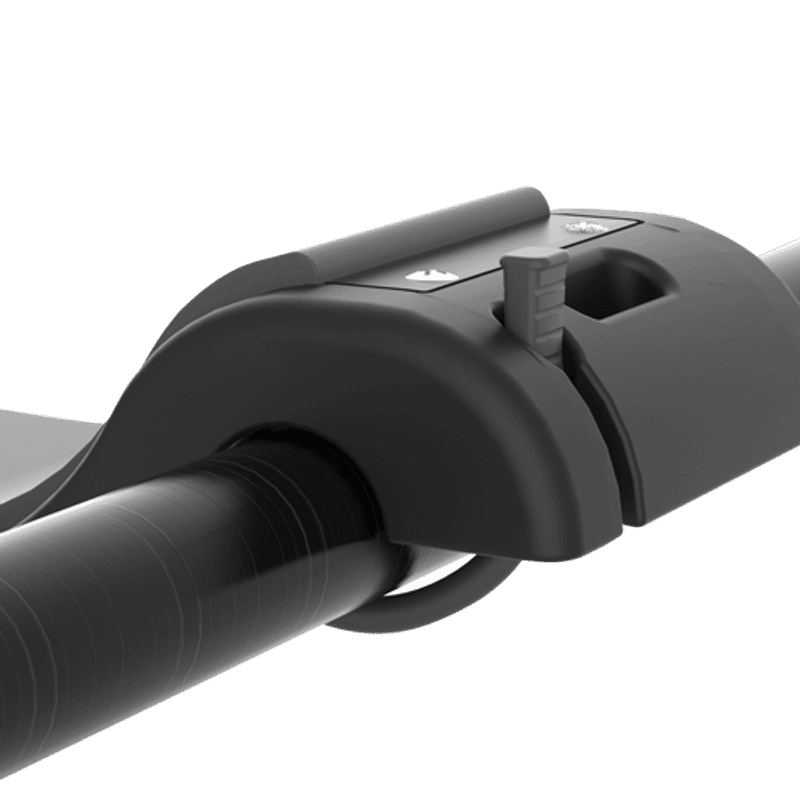 Kajak Sport kajakkholder til alle takstativ