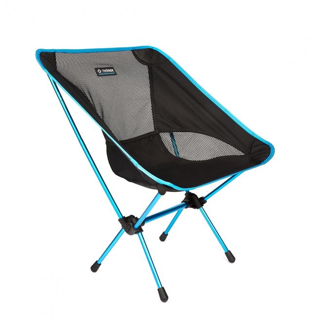 Hovedbilde Helinox Chair One campingstol