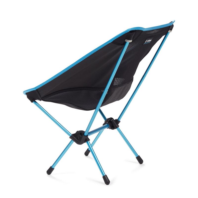 Helinox Chair One campingstol
