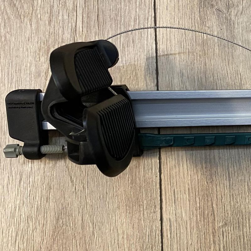 SmartTrack Transitional