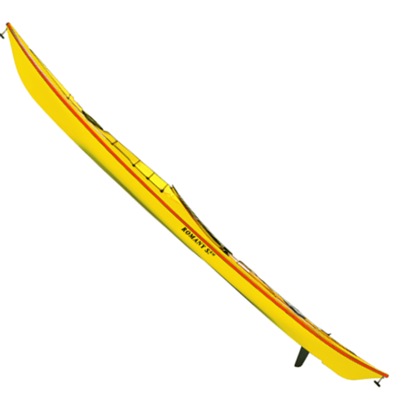 NDK Sport RM