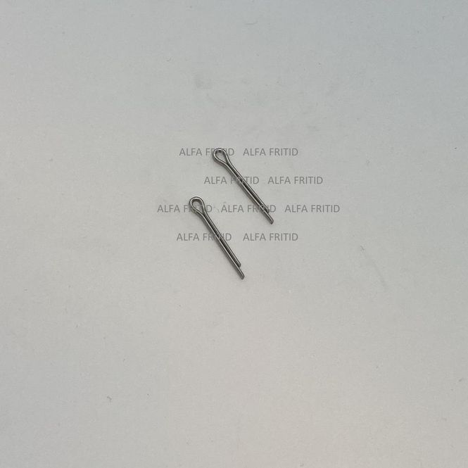 Hovedbilde SmartTrack låsepinne