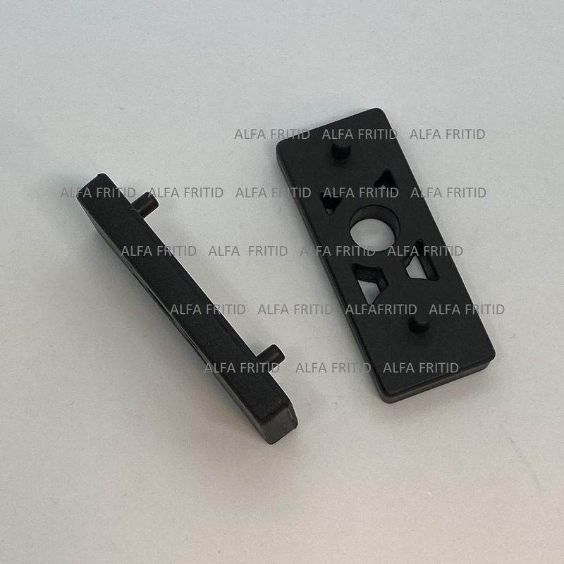 SmartTrack Rail Spencer