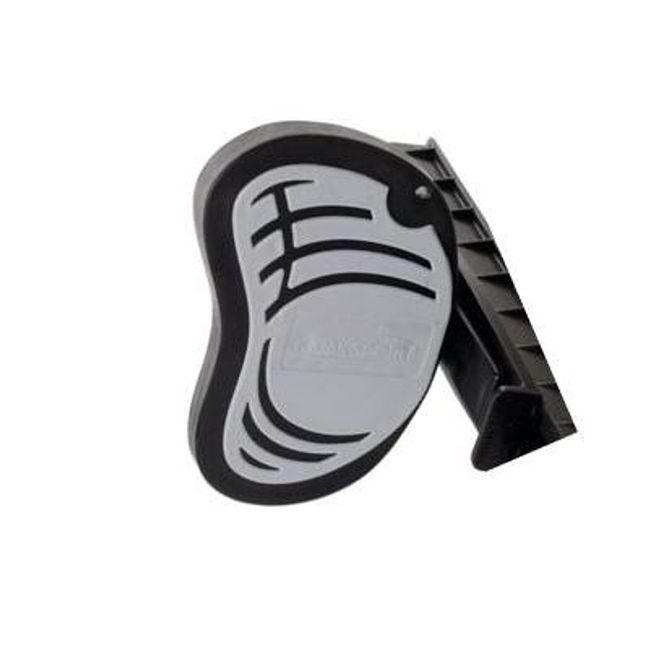 Hovedbilde Kajak Sport pedal