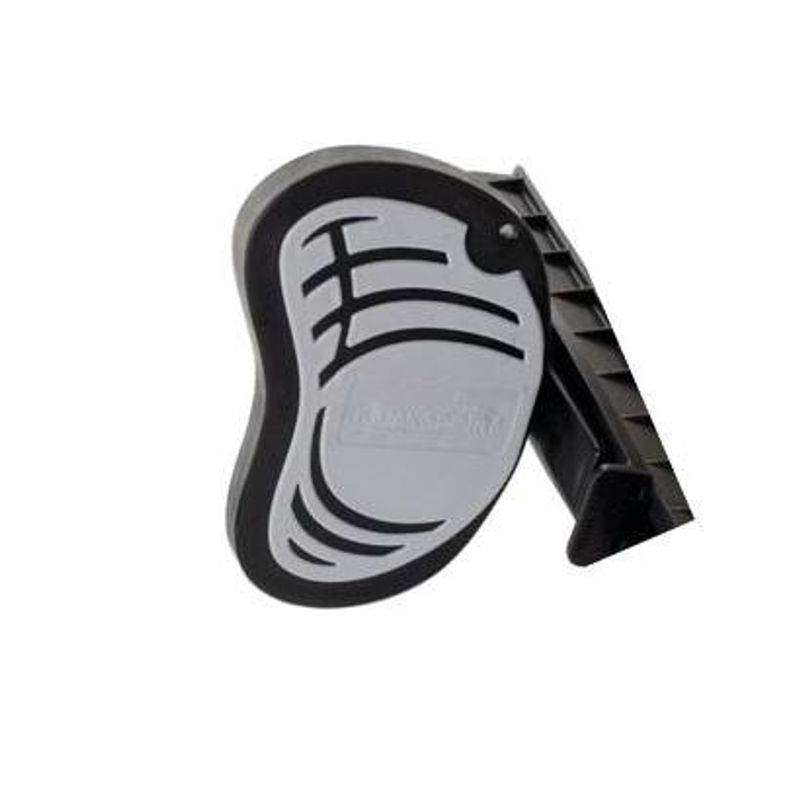 Kajak Sport pedal