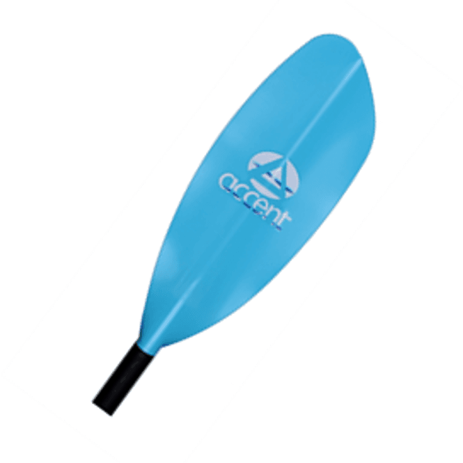 Hovedbilde Accent Infinity Hybrid