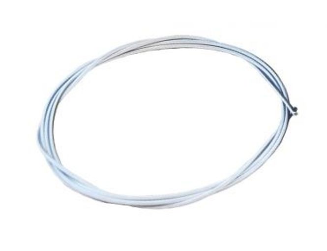 Hovedbilde Kajak Sport skegwire