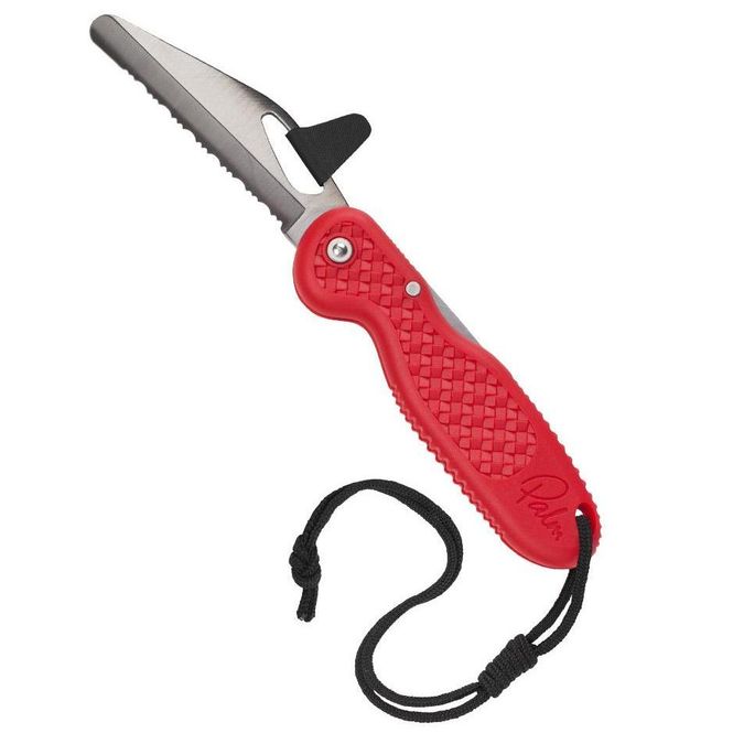 Hovedbilde Palm foldekniv