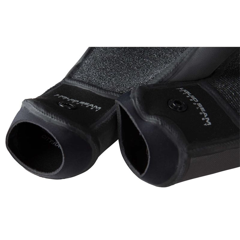 NRS Maverick vanntett hanske i neopren