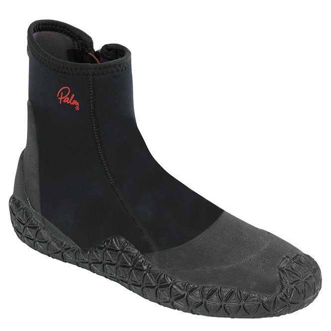 Hovedbilde Palm Centre neoprensko