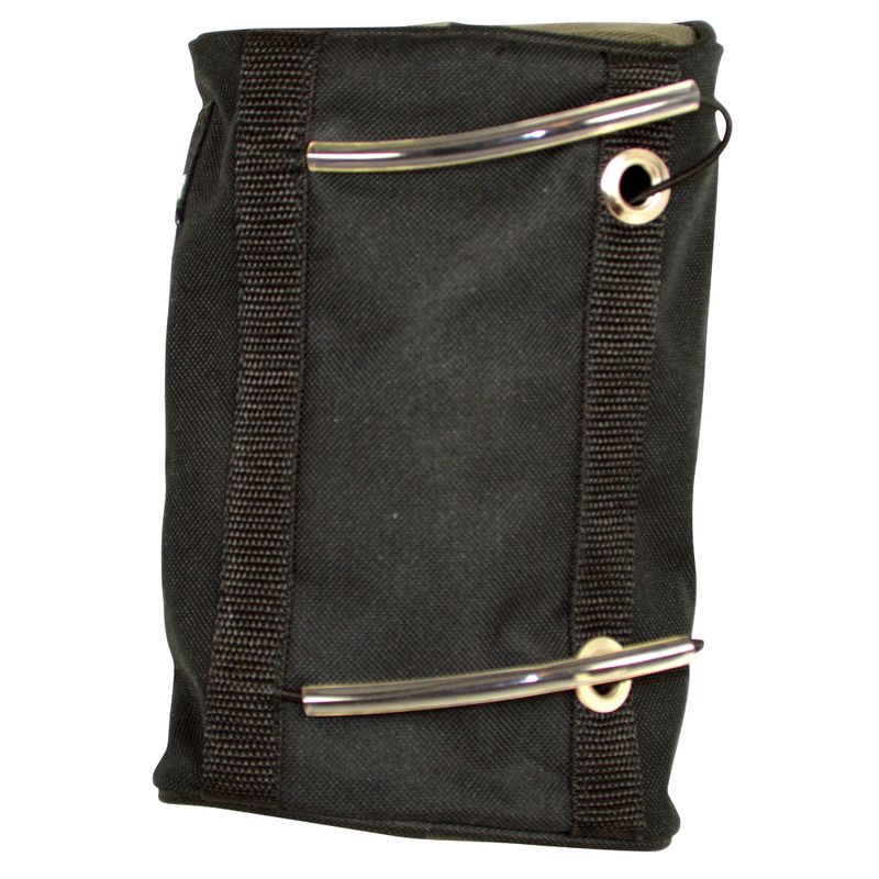 Salamander Beam Bag