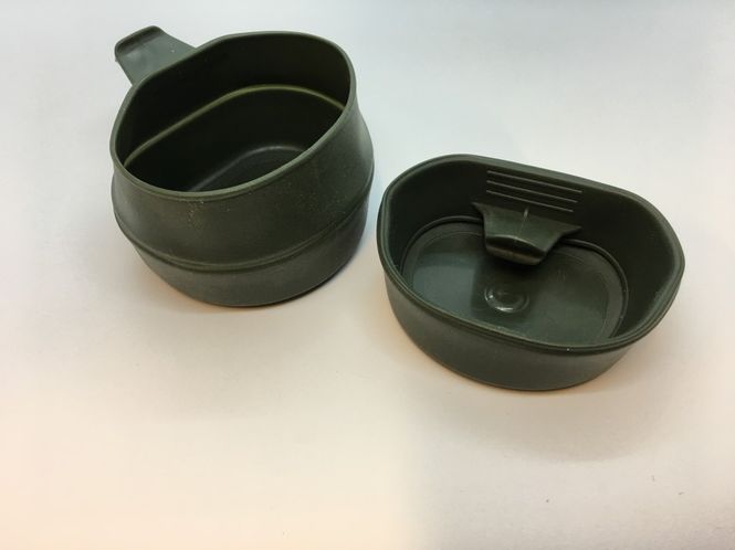 Hovedbilde Lånekopp