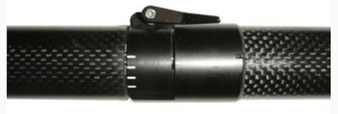 Hovedbilde Åredeling Kanuk H-type 30,5 x 27