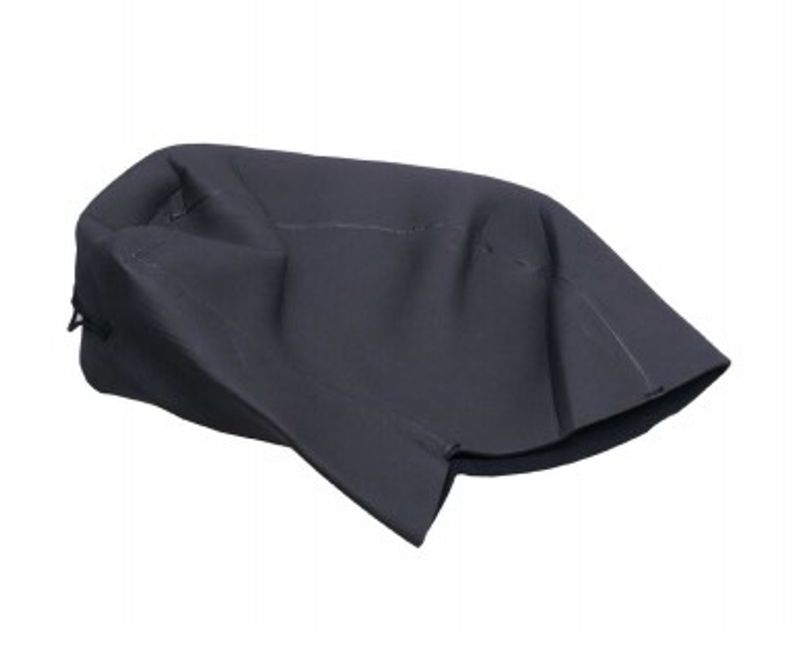 Prijon neoprenbag for dagluke