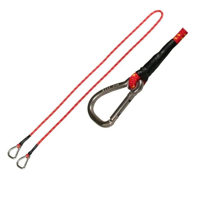 North Water Contact Tow