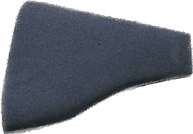 Hovedbilde Neopren armmansjett