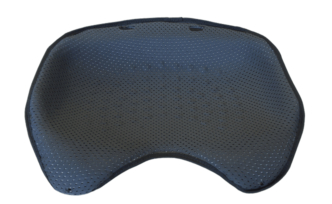 Hovedbilde Prijon setepadding