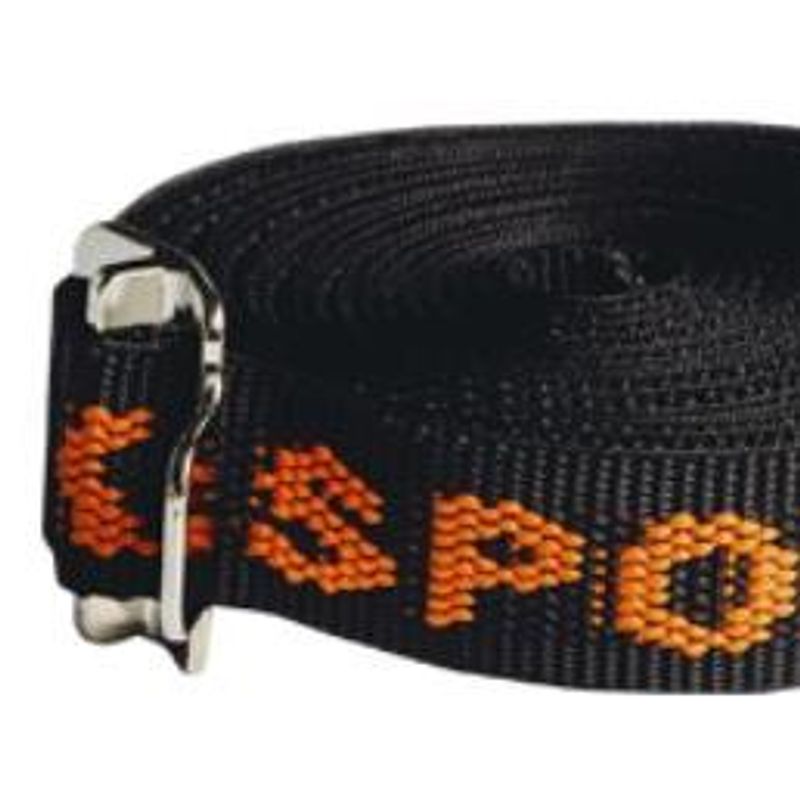 Kajak Sport strammebånd