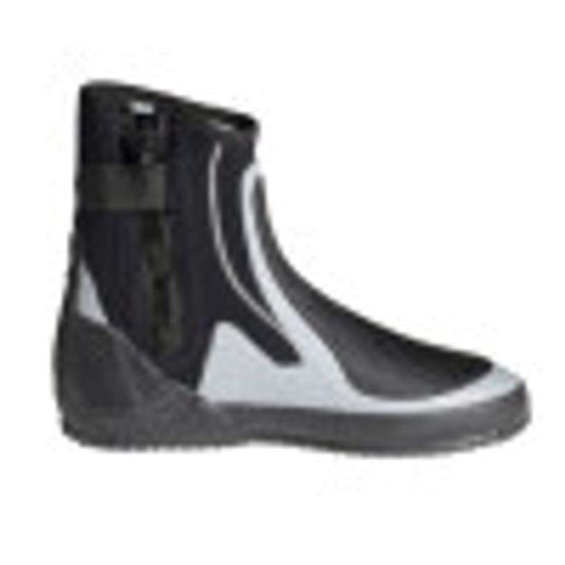 Crewsaver Zip Boot neoprensko